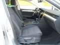Volkswagen Passat Variant Comfortline DSG Argent - thumbnail 13