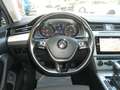 Volkswagen Passat Variant Comfortline DSG Argent - thumbnail 8