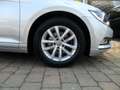 Volkswagen Passat Variant Comfortline DSG Argent - thumbnail 7