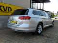 Volkswagen Passat Variant Comfortline DSG Argent - thumbnail 5