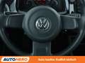 Volkswagen up! 1.0 Move up!*KLIMA*GARANTIE* Weiß - thumbnail 19