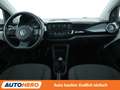 Volkswagen up! 1.0 Move up!*KLIMA*GARANTIE* Weiß - thumbnail 12