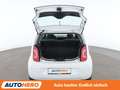 Volkswagen up! 1.0 Move up!*KLIMA*GARANTIE* Weiß - thumbnail 16