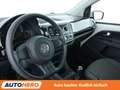 Volkswagen up! 1.0 Move up!*KLIMA*GARANTIE* Weiß - thumbnail 11