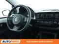 Volkswagen up! 1.0 Move up!*KLIMA*GARANTIE* Weiß - thumbnail 13