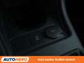 Volkswagen up! 1.0 Move up!*KLIMA*GARANTIE* Weiß - thumbnail 25