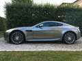 Aston Martin Vantage Vantage I Coupe Coupe 4.7 V8 sportshift - thumbnail 1