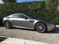Aston Martin Vantage Vantage I Coupe Coupe 4.7 V8 sportshift - thumbnail 6