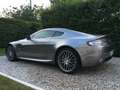 Aston Martin Vantage Vantage I Coupe Coupe 4.7 V8 sportshift - thumbnail 4