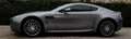 Aston Martin Vantage Vantage I Coupe Coupe 4.7 V8 sportshift - thumbnail 3