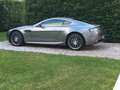 Aston Martin Vantage Vantage I Coupe Coupe 4.7 V8 sportshift - thumbnail 5