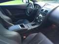 Aston Martin Vantage Vantage I Coupe Coupe 4.7 V8 sportshift - thumbnail 9