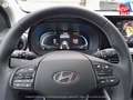 Hyundai i10 1.0 67ch ECO Creative - thumbnail 15