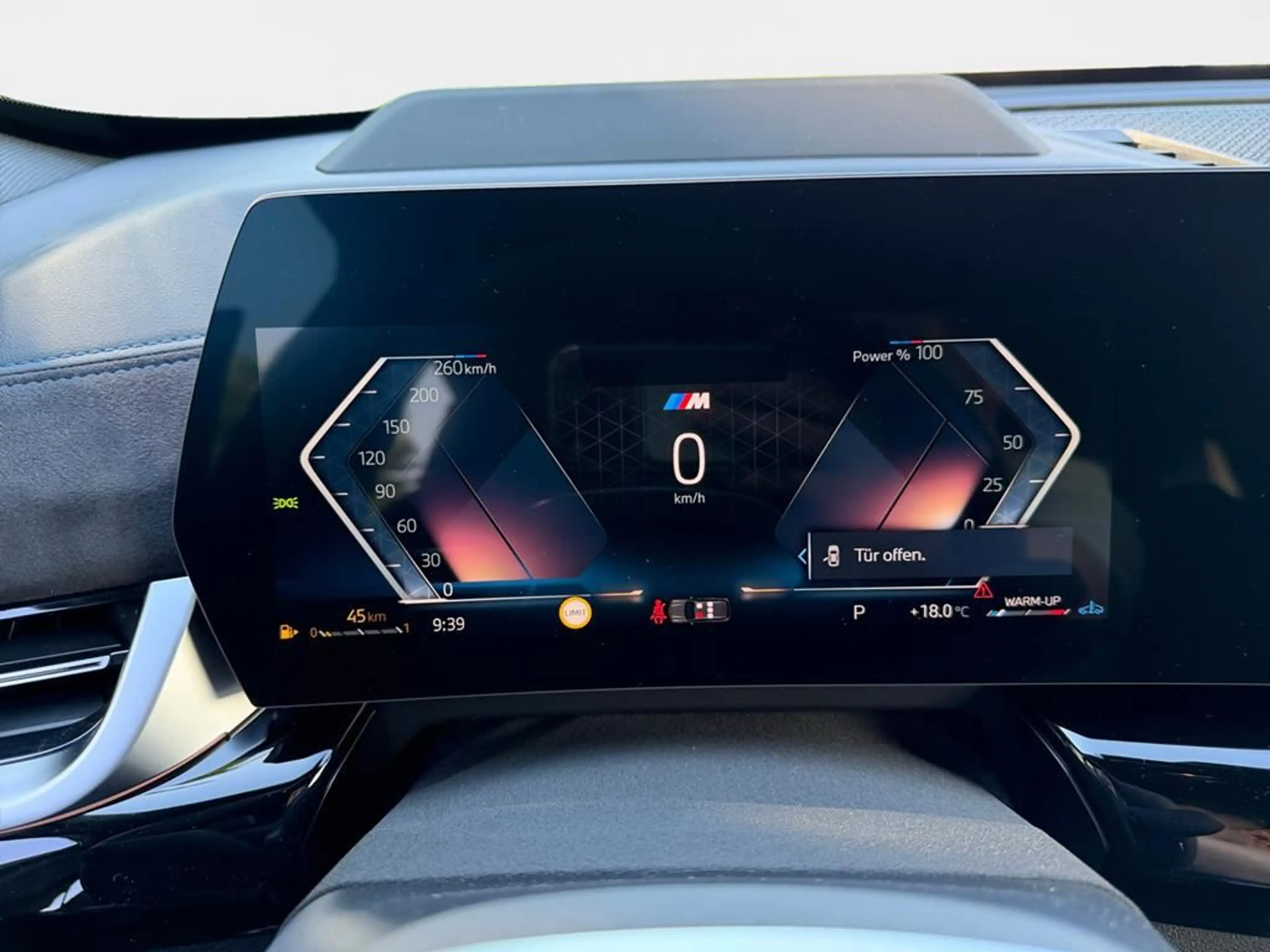 BMW X1 — photo 10