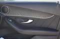 Mercedes-Benz GLC 220 d 4Matic Coupé Premium Bianco - thumbnail 15