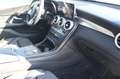 Mercedes-Benz GLC 220 d 4Matic Coupé Premium Blanc - thumbnail 8