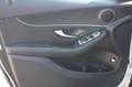 Mercedes-Benz GLC 220 d 4Matic Coupé Premium Blanc - thumbnail 14