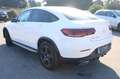 Mercedes-Benz GLC 220 d 4Matic Coupé Premium Bianco - thumbnail 3