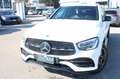 Mercedes-Benz GLC 220 d 4Matic Coupé Premium Bianco - thumbnail 1