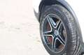 Mercedes-Benz GLC 220 d 4Matic Coupé Premium Bianco - thumbnail 7