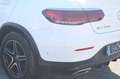 Mercedes-Benz GLC 220 d 4Matic Coupé Premium Blanc - thumbnail 4