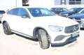Mercedes-Benz GLC 220 d 4Matic Coupé Premium Bianco - thumbnail 5