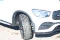 Mercedes-Benz GLC 220 d 4Matic Coupé Premium Bianco - thumbnail 6
