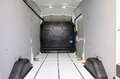 Ford Transit FT350 L3H2 Klima AHK Blanc - thumbnail 19