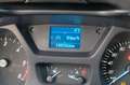 Ford Transit FT350 L3H2 Klima AHK Blanc - thumbnail 13