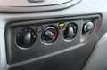 Ford Transit FT350 L3H2 Klima AHK Blanc - thumbnail 14