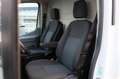 Ford Transit FT350 L3H2 Klima AHK Wit - thumbnail 12