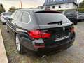 BMW 535 d xDrive AHK / SITZHEIZUNG / PANO Schwarz - thumbnail 5