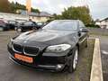BMW 535 d xDrive AHK / SITZHEIZUNG / PANO Schwarz - thumbnail 6