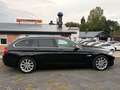 BMW 535 d xDrive AHK / SITZHEIZUNG / PANO Schwarz - thumbnail 2
