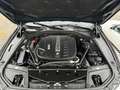BMW 535 d xDrive AHK / SITZHEIZUNG / PANO Schwarz - thumbnail 16