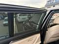 BMW 535 d xDrive AHK / SITZHEIZUNG / PANO Schwarz - thumbnail 12
