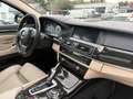 BMW 535 d xDrive AHK / SITZHEIZUNG / PANO Schwarz - thumbnail 9