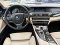 BMW 535 d xDrive AHK / SITZHEIZUNG / PANO Schwarz - thumbnail 8