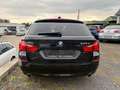 BMW 535 d xDrive AHK / SITZHEIZUNG / PANO Schwarz - thumbnail 4