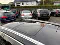 BMW 535 d xDrive AHK / SITZHEIZUNG / PANO Schwarz - thumbnail 14