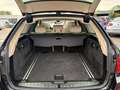 BMW 535 d xDrive AHK / SITZHEIZUNG / PANO Schwarz - thumbnail 13