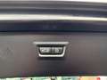 BMW 535 d xDrive AHK / SITZHEIZUNG / PANO Schwarz - thumbnail 15