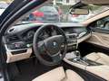 BMW 535 d xDrive AHK / SITZHEIZUNG / PANO Schwarz - thumbnail 7