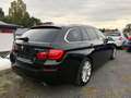 BMW 535 d xDrive AHK / SITZHEIZUNG / PANO Schwarz - thumbnail 3