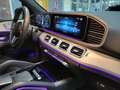 Mercedes-Benz GLE 350 350de 4Matic Aut. Nero - thumbnail 46