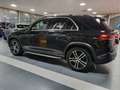 Mercedes-Benz GLE 350 350de 4Matic Aut. Nero - thumbnail 23