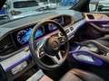 Mercedes-Benz GLE 350 350de 4Matic Aut. Nero - thumbnail 32