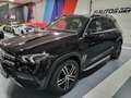 Mercedes-Benz GLE 350 350de 4Matic Aut. Nero - thumbnail 16