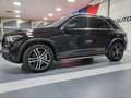 Mercedes-Benz GLE 350 350de 4Matic Aut. Nero - thumbnail 6