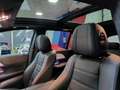 Mercedes-Benz GLE 350 350de 4Matic Aut. Nero - thumbnail 29